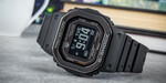 Casio G-Shock DW-H5600 értékelés – Egy megújult kultusz, amely a szíveket megdobogtatja és